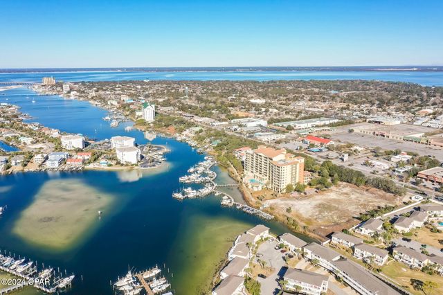 796 Harbor Boulevard Boulevard, Destin, FL 32541