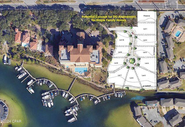 796 Harbor Boulevard Boulevard, Destin, FL 32541