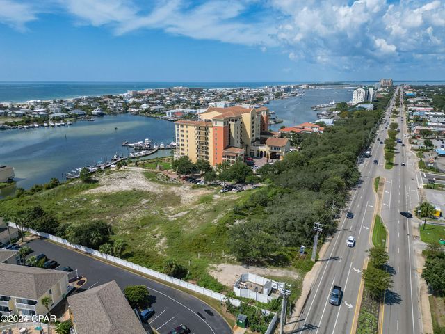 796 Harbor Boulevard Boulevard, Destin, FL 32541