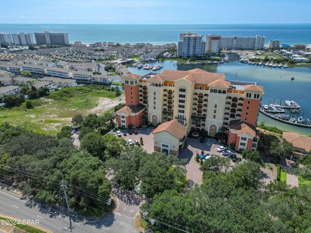 796 Harbor Boulevard Boulevard, Destin, FL 32541