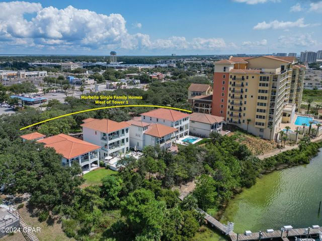 796 Harbor Boulevard Boulevard, Destin, FL 32541