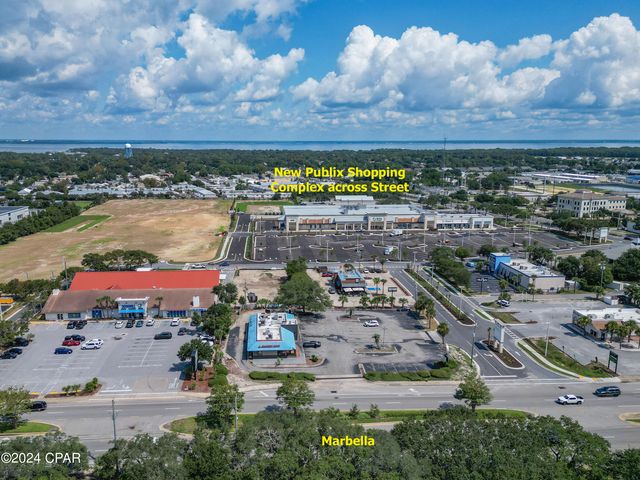796 Harbor Boulevard Boulevard, Destin, FL 32541