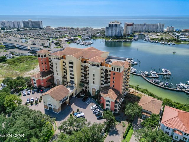 796 Harbor Boulevard Boulevard, Destin, FL 32541