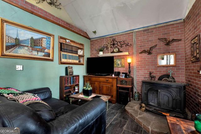 116 323 Highway, Maysville, GA 30558