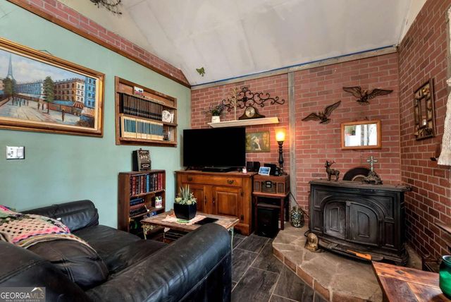 116 323 Highway, Maysville, GA 30558