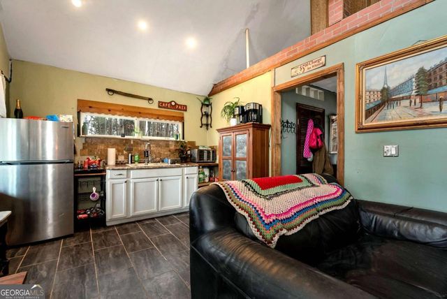 116 323 Highway, Maysville, GA 30558