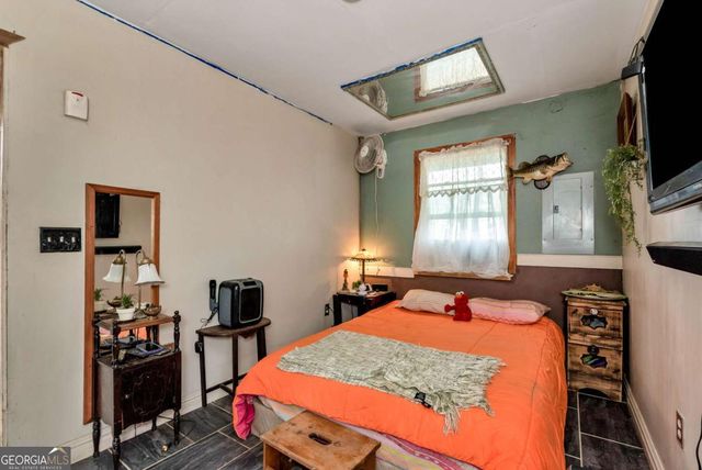 116 323 Highway, Maysville, GA 30558