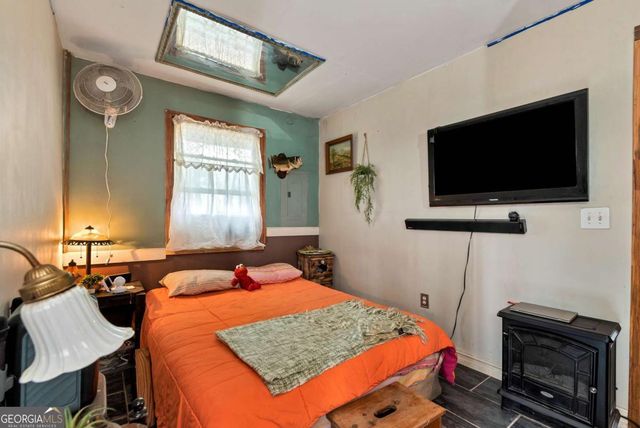 116 323 Highway, Maysville, GA 30558