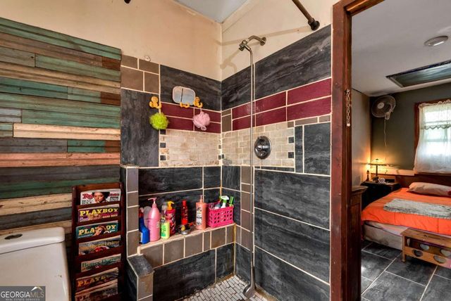 116 323 Highway, Maysville, GA 30558