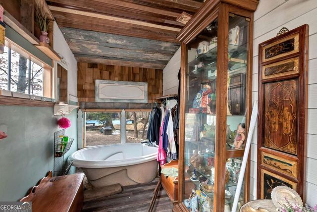 116 323 Highway, Maysville, GA 30558