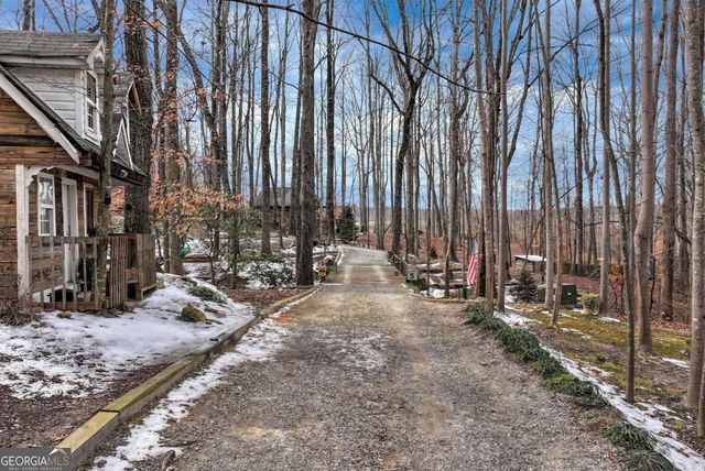 116 323 Highway, Maysville, GA 30558