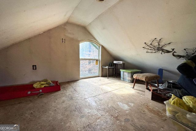 116 323 Highway, Maysville, GA 30558