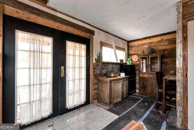 116 323 Highway, Maysville, GA 30558