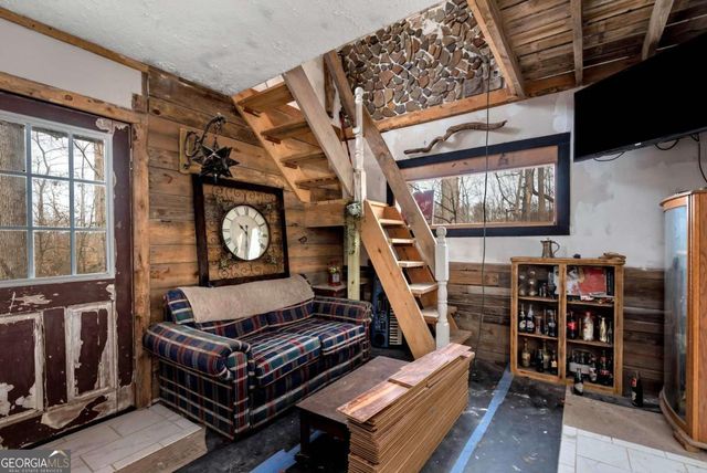 116 323 Highway, Maysville, GA 30558