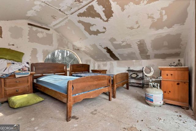 116 323 Highway, Maysville, GA 30558