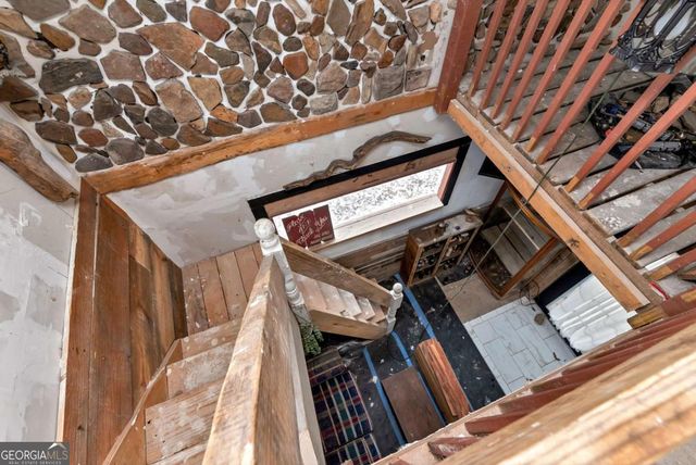 116 323 Highway, Maysville, GA 30558