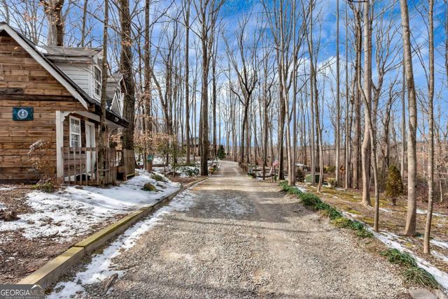 116 323 Highway, Maysville, GA 30558