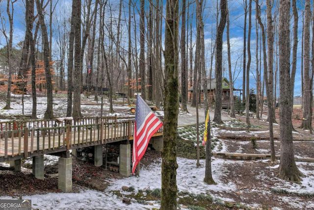 116 323 Highway, Maysville, GA 30558