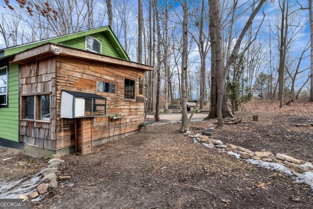 116 323 Highway, Maysville, GA 30558