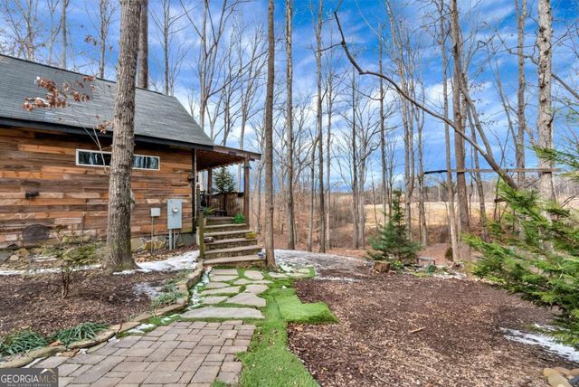 116 323 Highway, Maysville, GA 30558