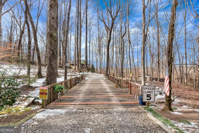 116 323 Highway, Maysville, GA 30558