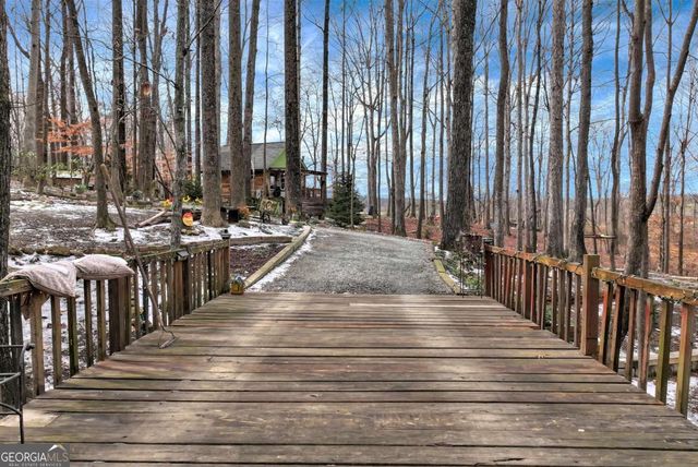 116 323 Highway, Maysville, GA 30558