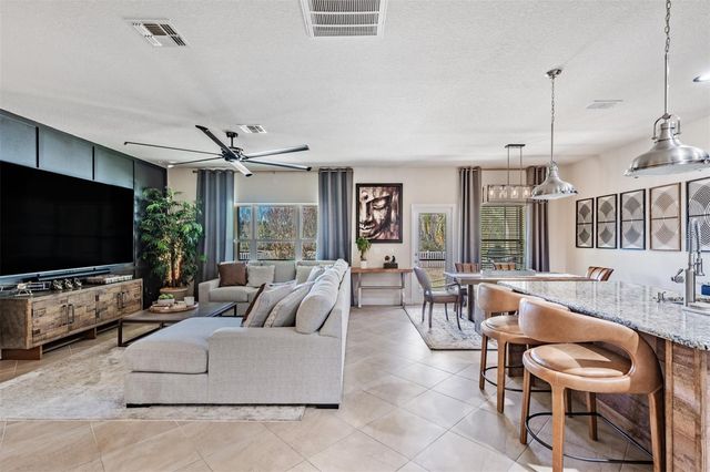 19230 PEPPER GRASS DRIVE, Tampa, FL 33647