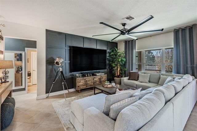 19230 PEPPER GRASS DRIVE, Tampa, FL 33647