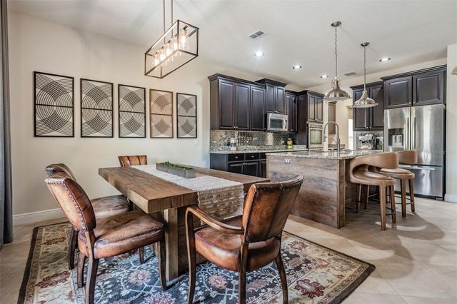 19230 PEPPER GRASS DRIVE, Tampa, FL 33647