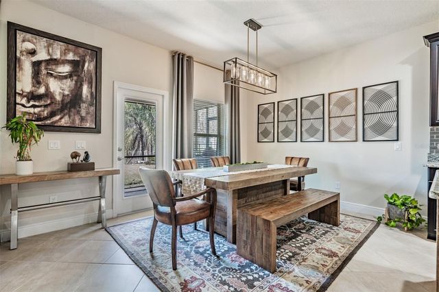 19230 PEPPER GRASS DRIVE, Tampa, FL 33647