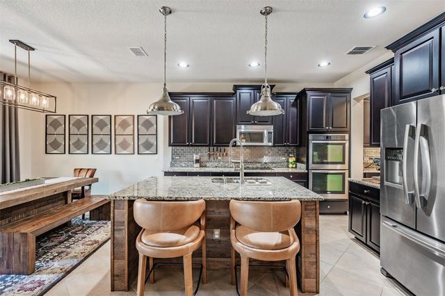 19230 PEPPER GRASS DRIVE, Tampa, FL 33647