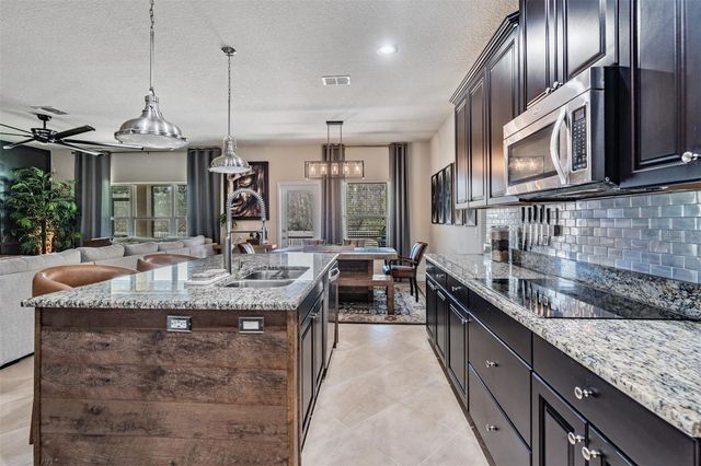 19230 PEPPER GRASS DRIVE, Tampa, FL 33647