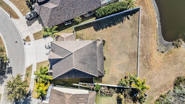 19230 PEPPER GRASS DRIVE, Tampa, FL 33647