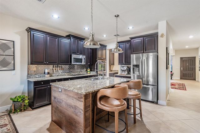 19230 PEPPER GRASS DRIVE, Tampa, FL 33647