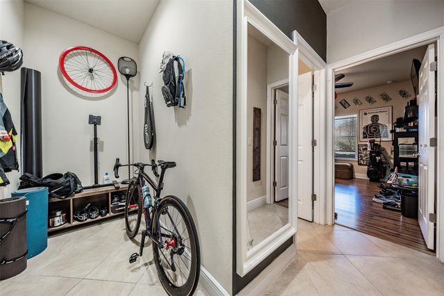 19230 PEPPER GRASS DRIVE, Tampa, FL 33647