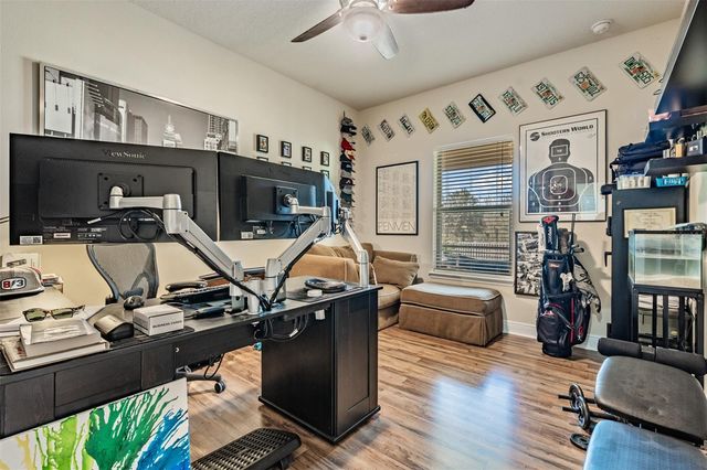 19230 PEPPER GRASS DRIVE, Tampa, FL 33647