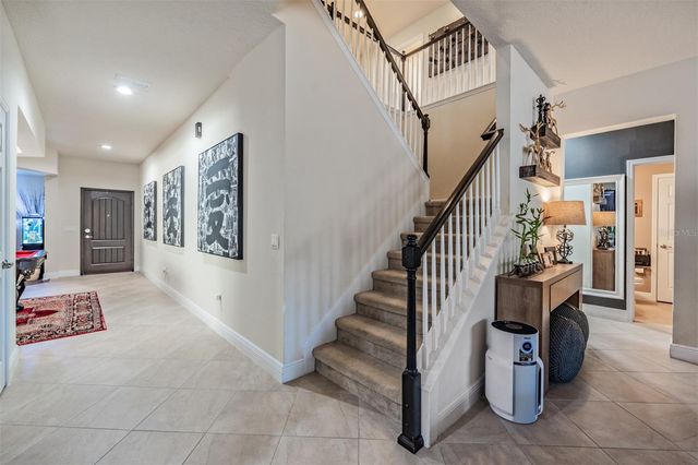 19230 PEPPER GRASS DRIVE, Tampa, FL 33647