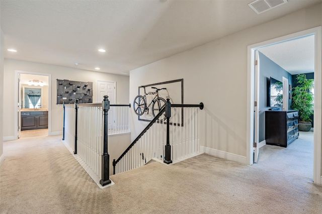 19230 PEPPER GRASS DRIVE, Tampa, FL 33647