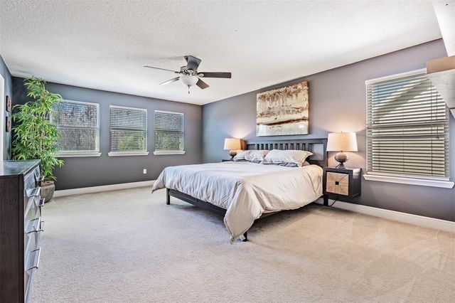 19230 PEPPER GRASS DRIVE, Tampa, FL 33647