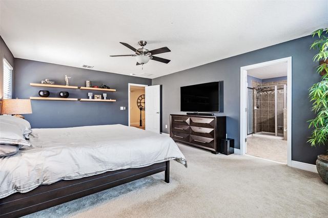 19230 PEPPER GRASS DRIVE, Tampa, FL 33647