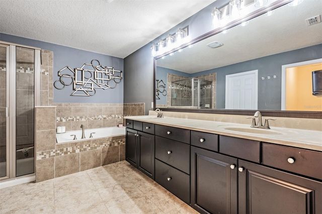 19230 PEPPER GRASS DRIVE, Tampa, FL 33647