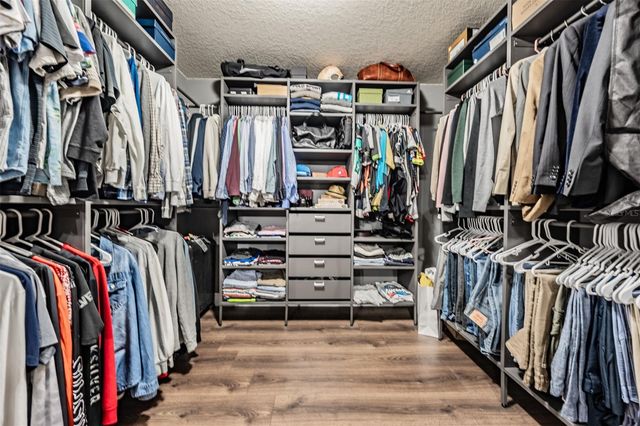 19230 PEPPER GRASS DRIVE, Tampa, FL 33647