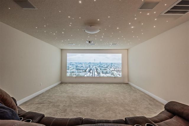 19230 PEPPER GRASS DRIVE, Tampa, FL 33647