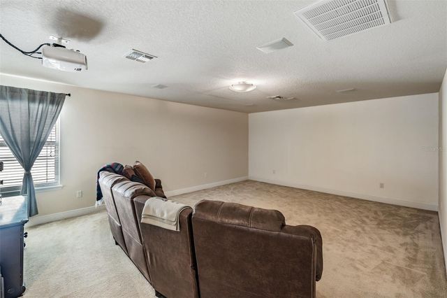 19230 PEPPER GRASS DRIVE, Tampa, FL 33647