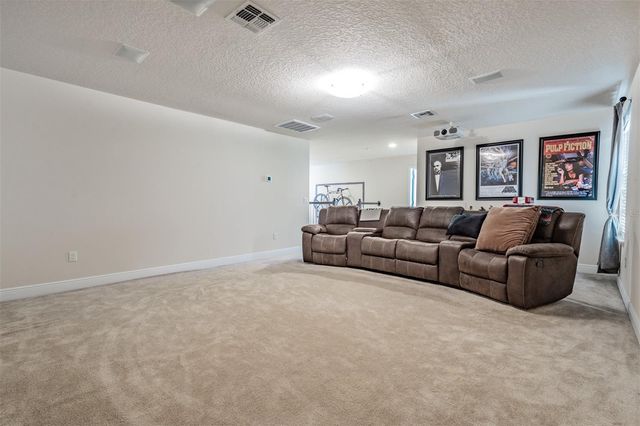 19230 PEPPER GRASS DRIVE, Tampa, FL 33647