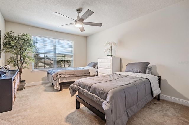 19230 PEPPER GRASS DRIVE, Tampa, FL 33647