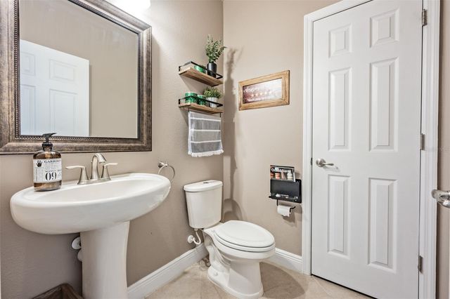 19230 PEPPER GRASS DRIVE, Tampa, FL 33647