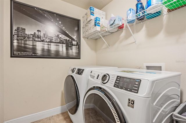 19230 PEPPER GRASS DRIVE, Tampa, FL 33647