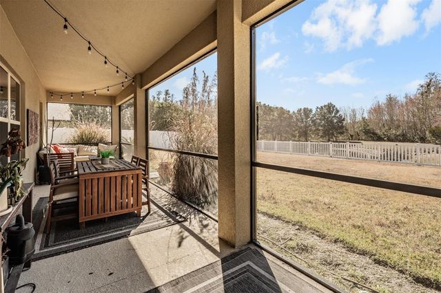 19230 PEPPER GRASS DRIVE, Tampa, FL 33647