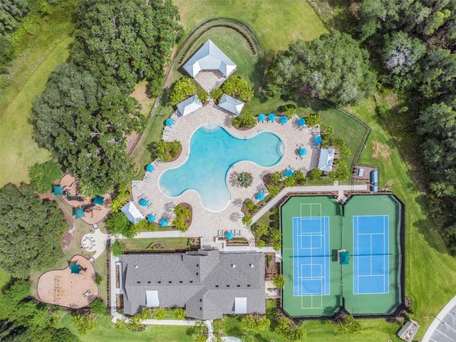 19230 PEPPER GRASS DRIVE, Tampa, FL 33647